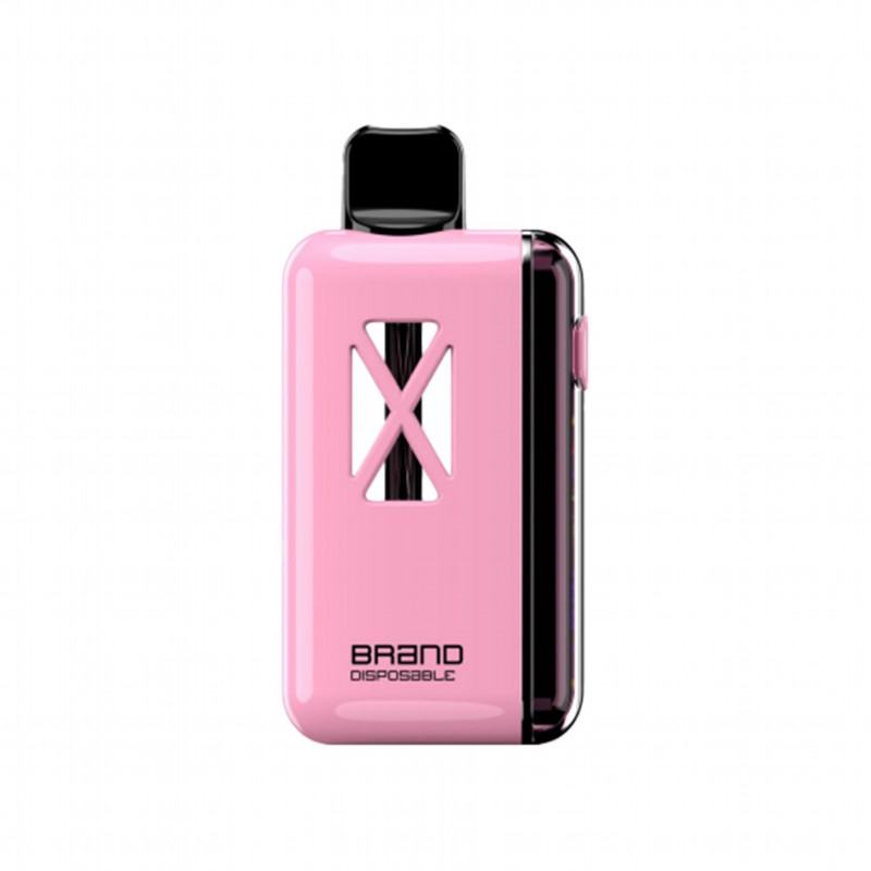 Fango Disposable Vape