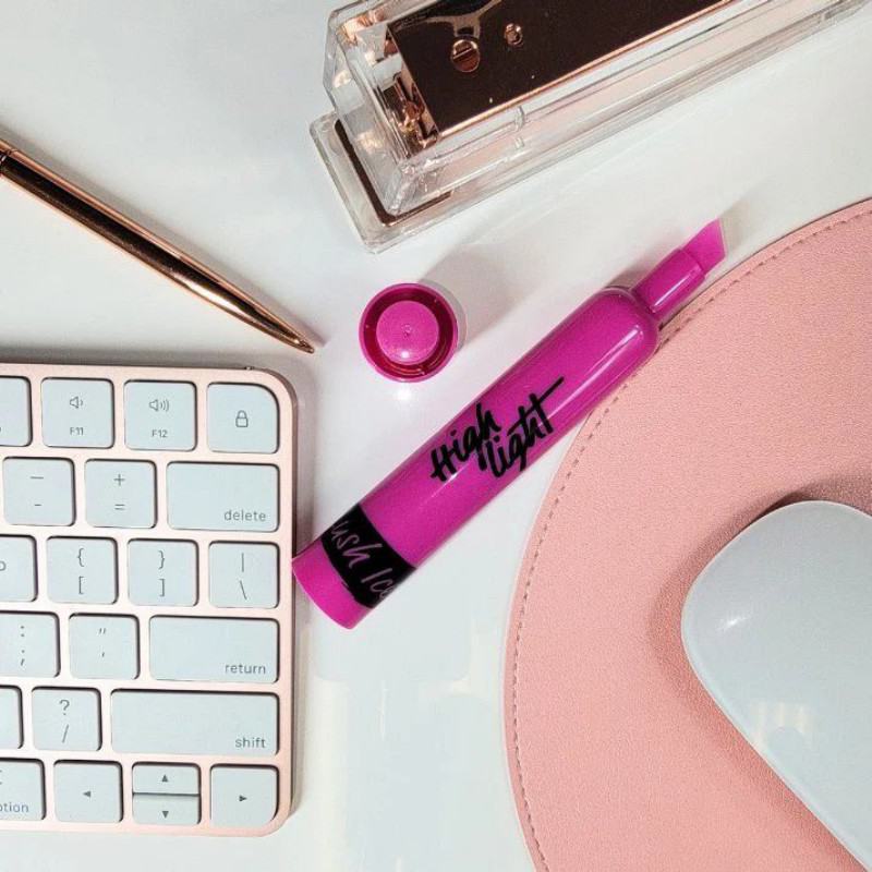 Baish Hi Light 4000 Herbvaporizeremptydisposablevapepod Puffs Boxes