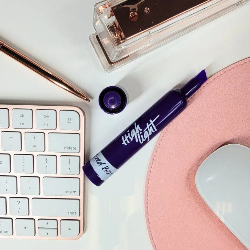 Baish Hi Light 4000 Herbvaporizeremptydisposablevapepod Puffs Boxes