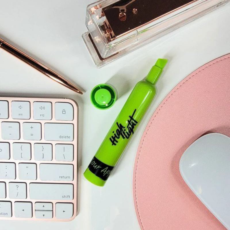 Baish Hi Light 4000 Herbvaporizeremptydisposablevapepod Puffs Boxes