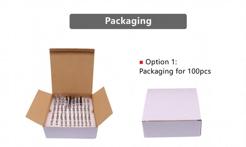 NT Nt9 Disposable Vape Brands