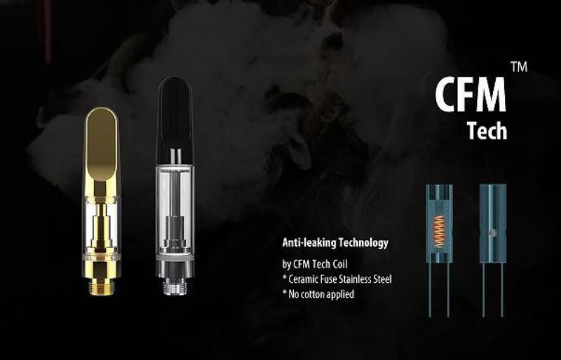 NT Nt9 Disposable Vape Brands