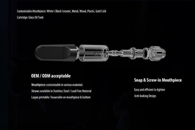 NT Nt9 Disposable Vape Brands