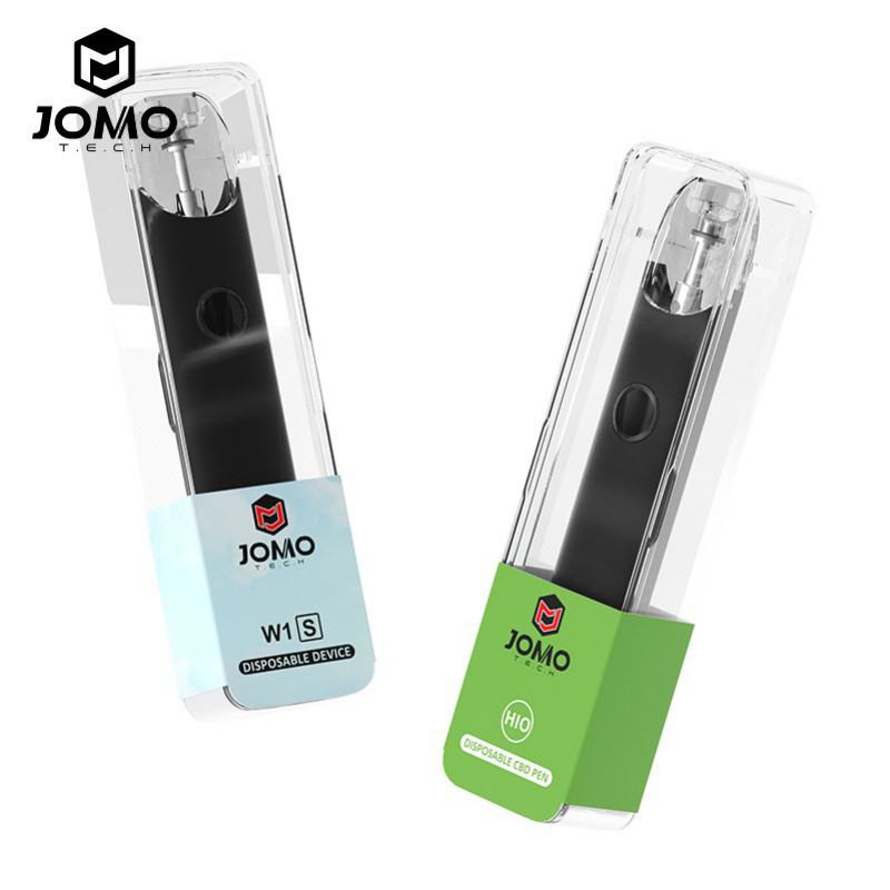 Custom W1s 300 Puffs Smooth Hit Disposable Vape