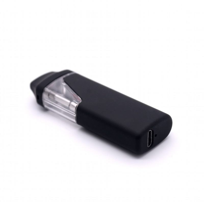 VAPRIDE Vp17 Brands Disposable Vape