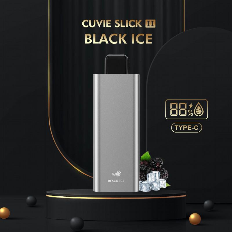 Disposable Hqd Vape H108 10000 Puffs Pen