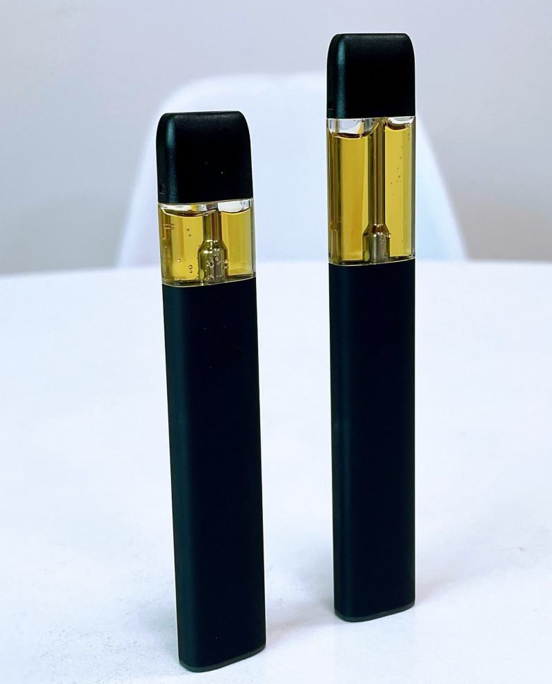 VALEDNA Ad2122 Electronic Cigarette