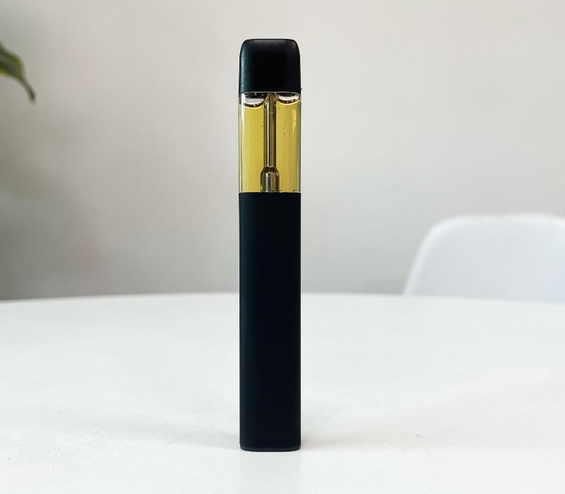 VALEDNA Ad2122 Electronic Cigarette