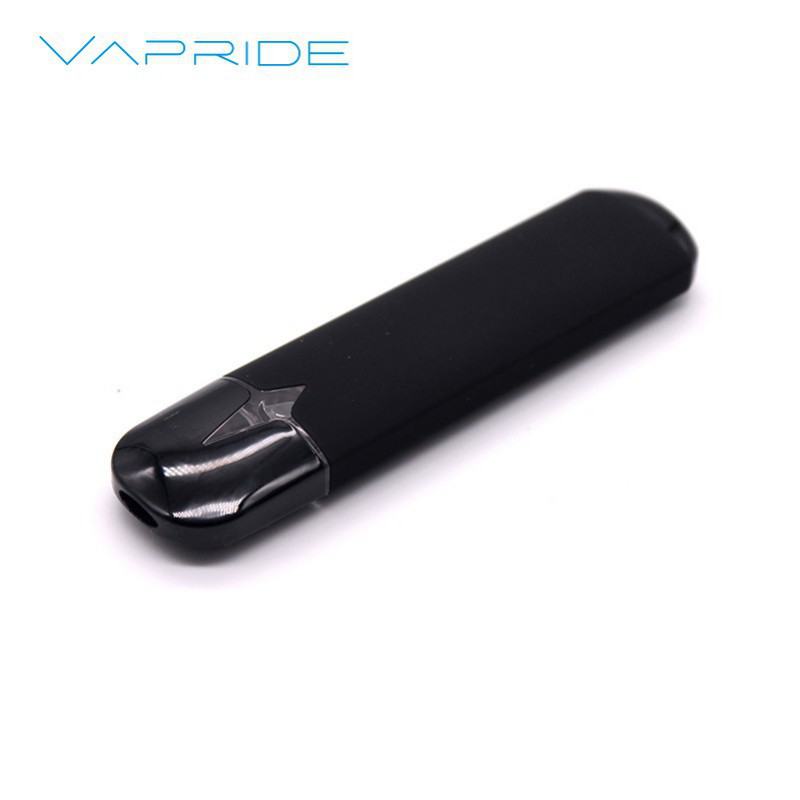 VAPRIDE Vp80 Postless Brands Disposable Vape