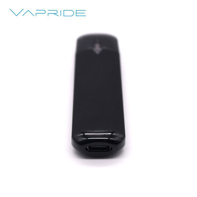 VAPRIDE Vp80 Postless Brands Disposable Vape