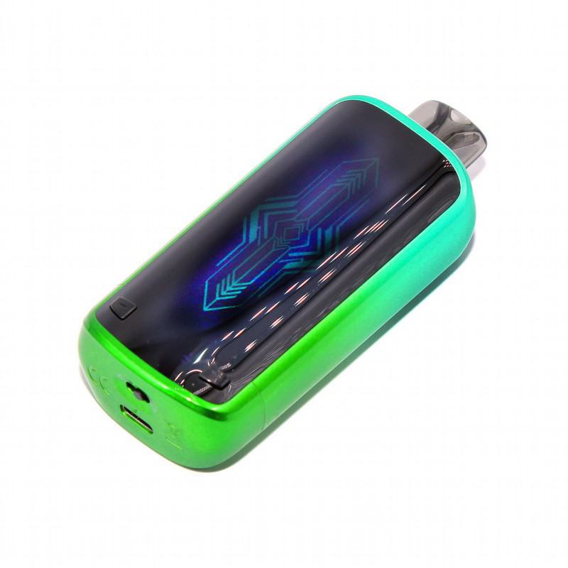 Vape Volestech Micco N 16000 Puffs