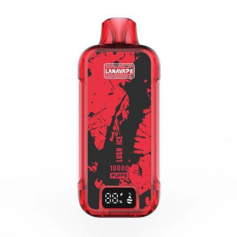 zbood Lana Airship 10000 Hilighthcigarhappbarhappbarhaitigretivapeg Puffs