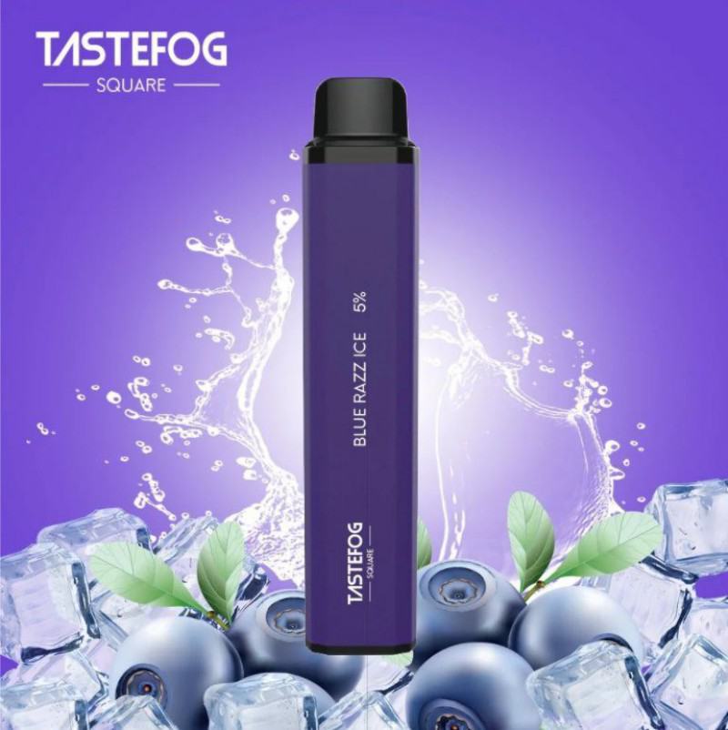 Vape Disposables Fucig, OEM F 3300 Puffs