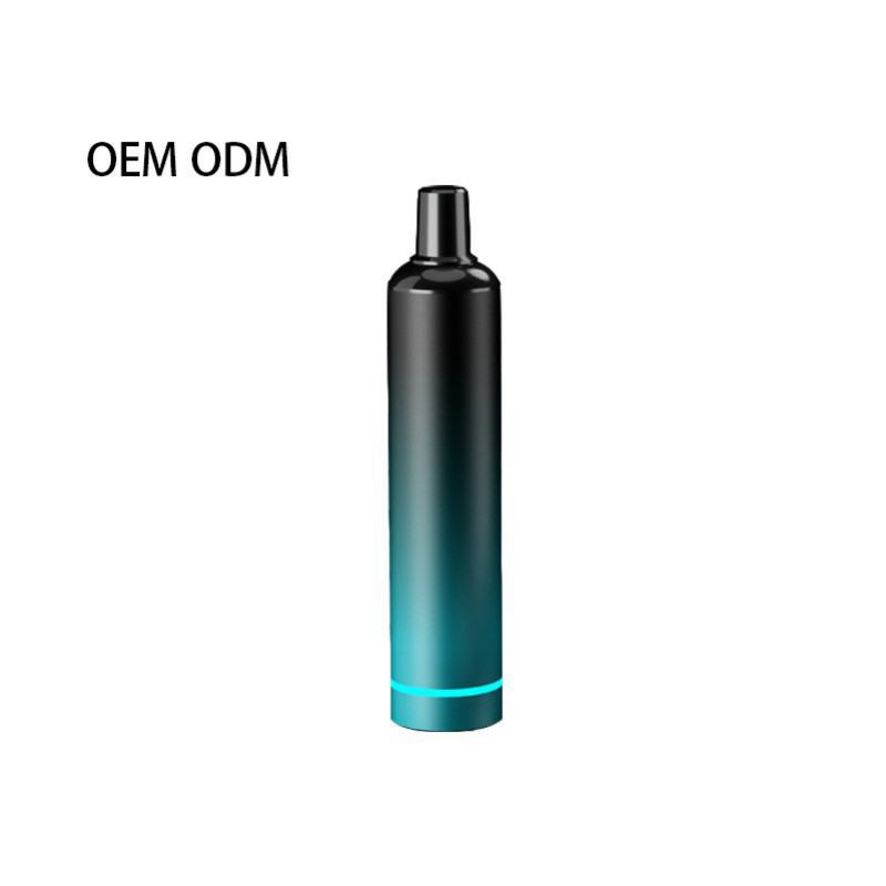 Disposable Vapes Smok 3000 Puffs