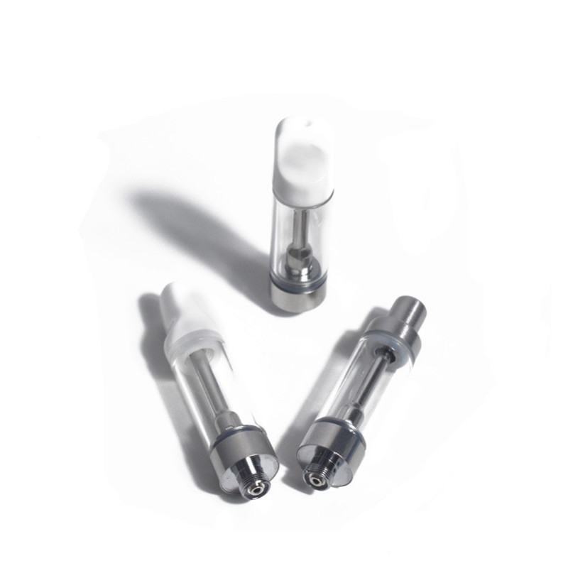 IPLAYECIGS C5 2ml Vape Big Puff Pens Plus