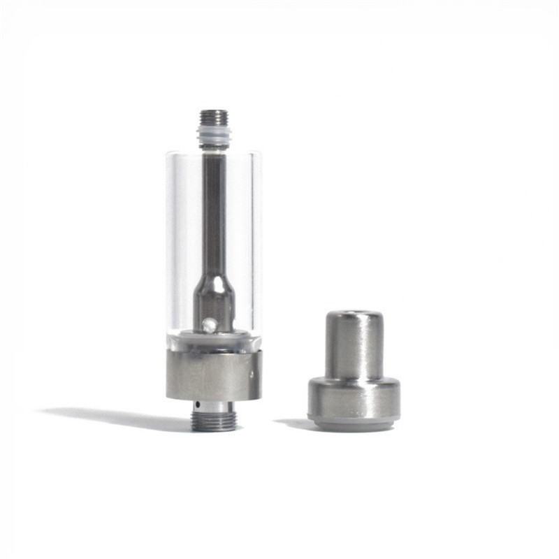 IPLAYECIGS C5 2ml Vape Big Puff Pens Plus