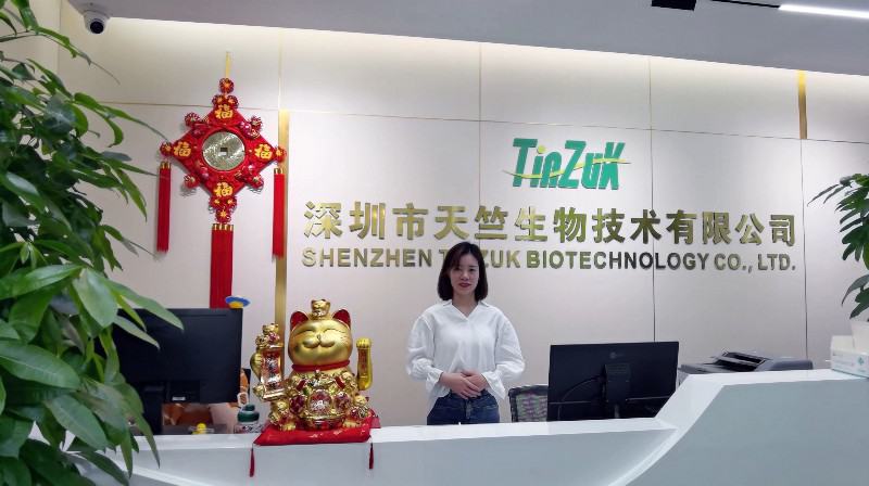 Disposable Big Hit Vape Customized Available 88642