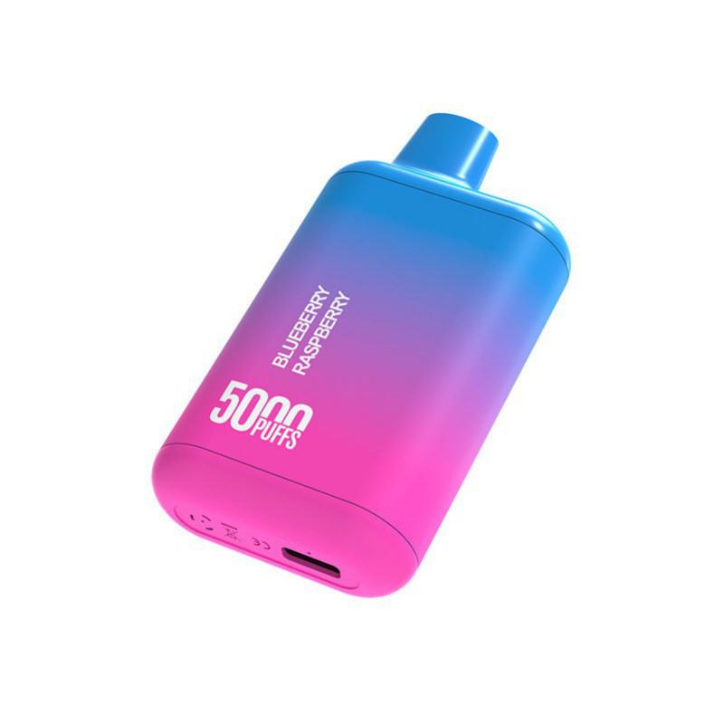 Disposable oem Vapes Rechargeable 10000 Puffs