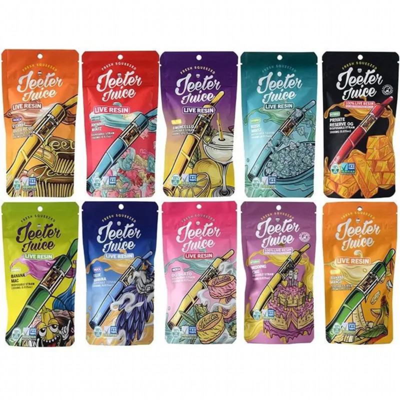 no Vapes 1.0ml Vaporizer