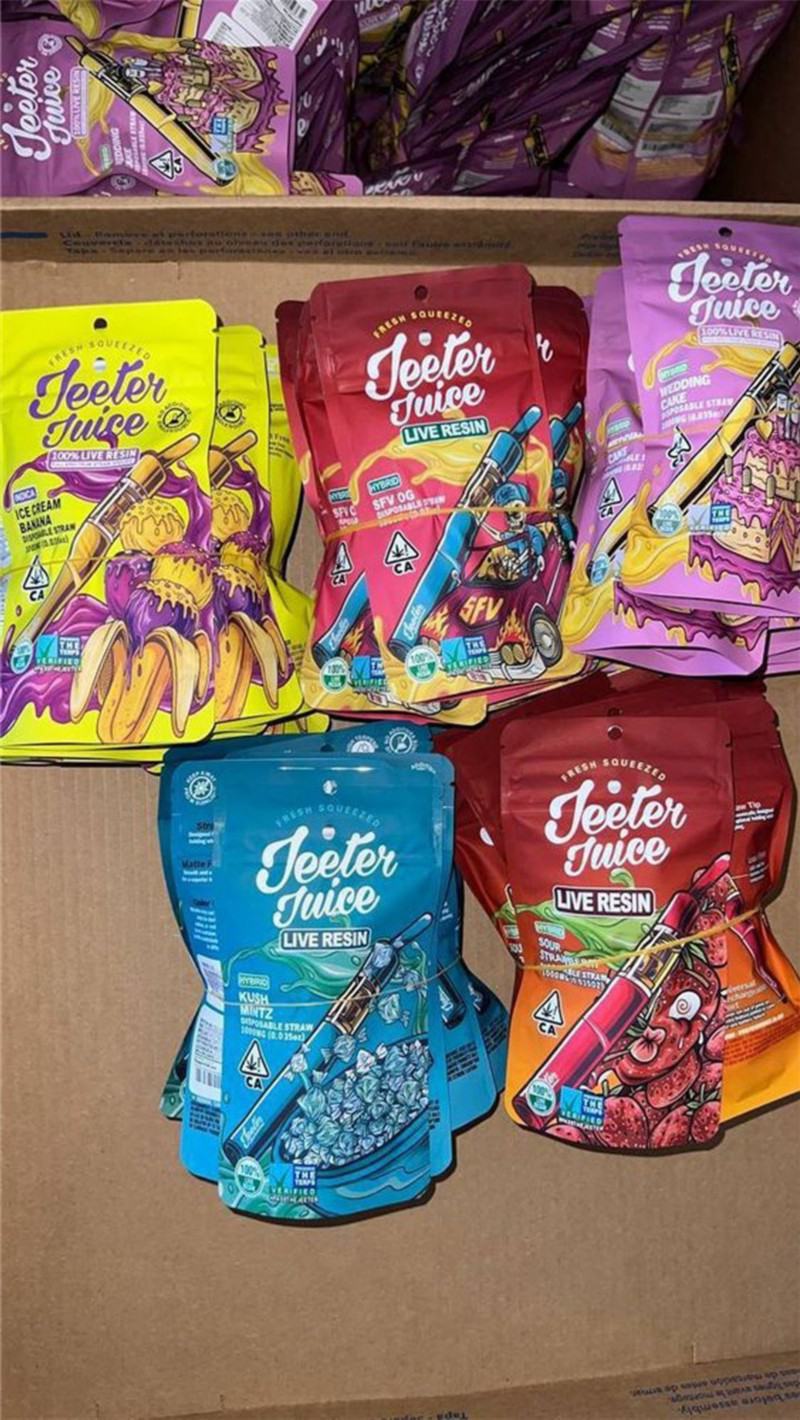 no Vapes 1.0ml Vaporizer