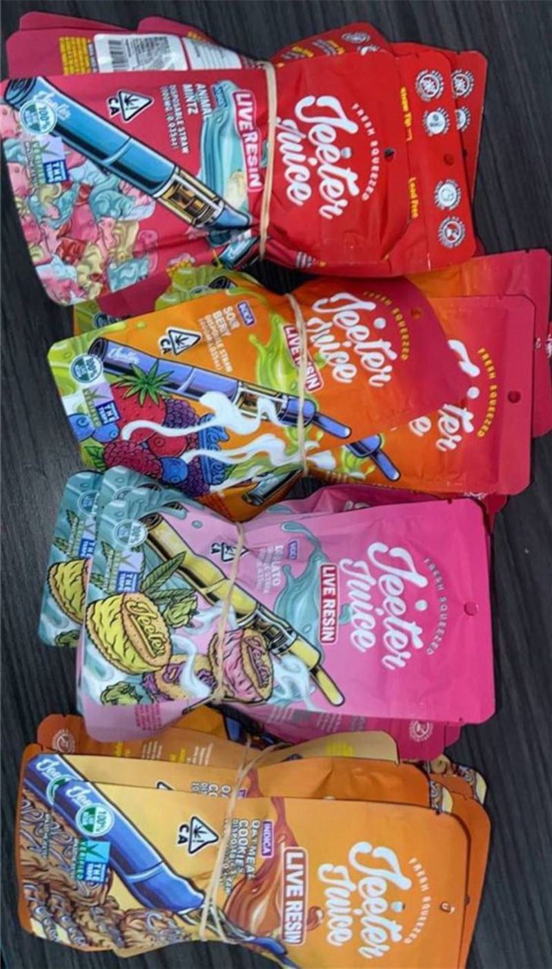 no Vapes 1.0ml Vaporizer