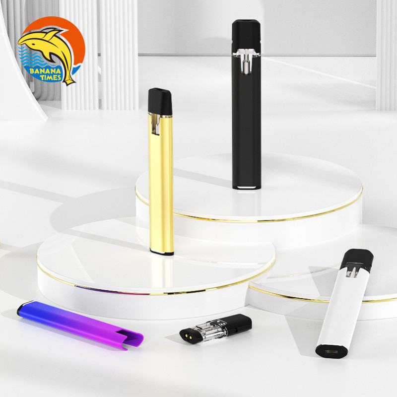 Custom logo Osk1 Disposable Vape Device