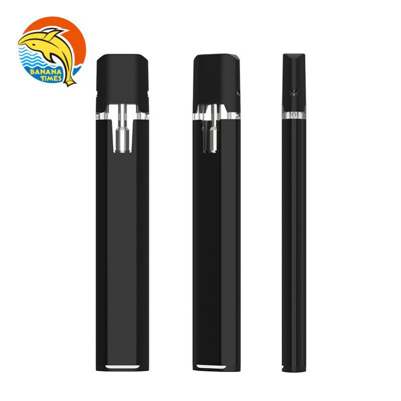Custom logo Osk1 Disposable Vape Device