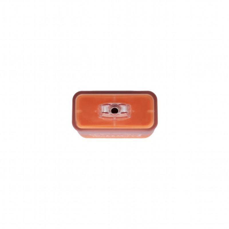 Vmod Puff Vmod 12000 Disposable E-cigarette