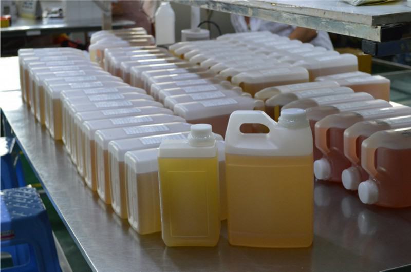 Disposable Vapes Hangboo Hb-a-0120