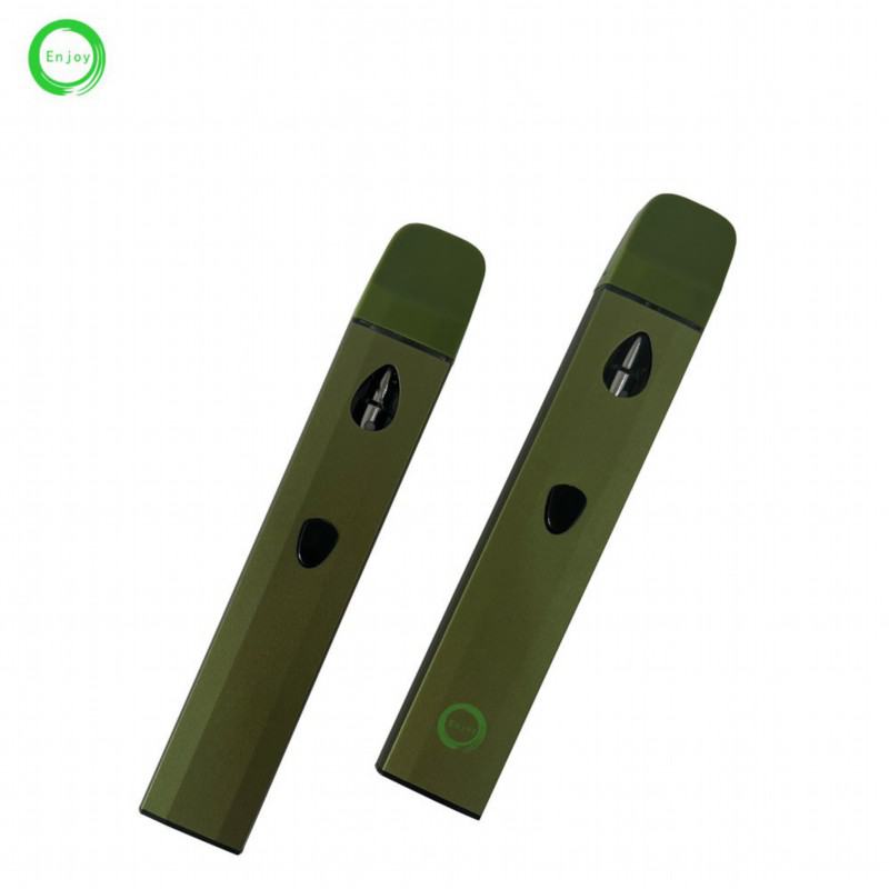 Vapes Enjoy Smooth K2