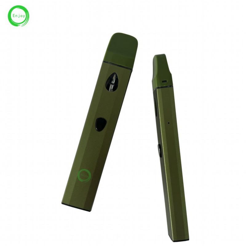 Vapes Enjoy Smooth K2