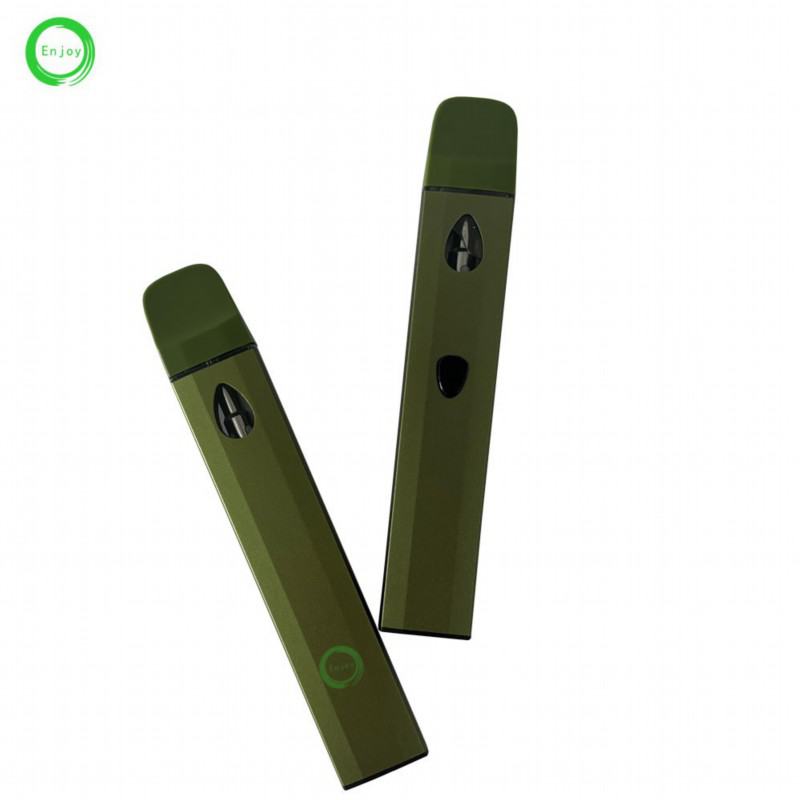 Vapes Enjoy Smooth K2