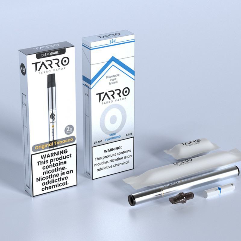 customize C308a/b Box Vape