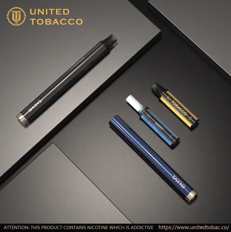 customize C308a/b Box Vape