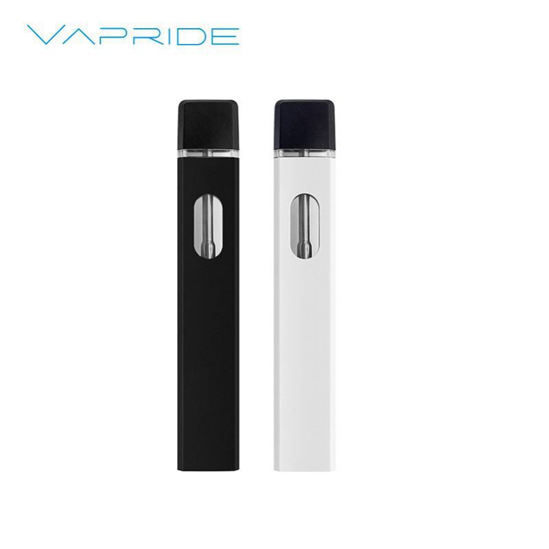 VAPRIDE Vp20 Disposable Vape Pod