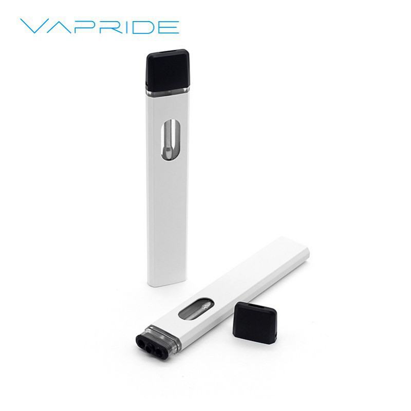 VAPRIDE Vp20 Disposable Vape Pod