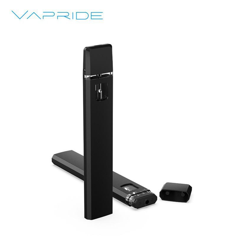 VAPRIDE Vp20 Disposable Vape Pod