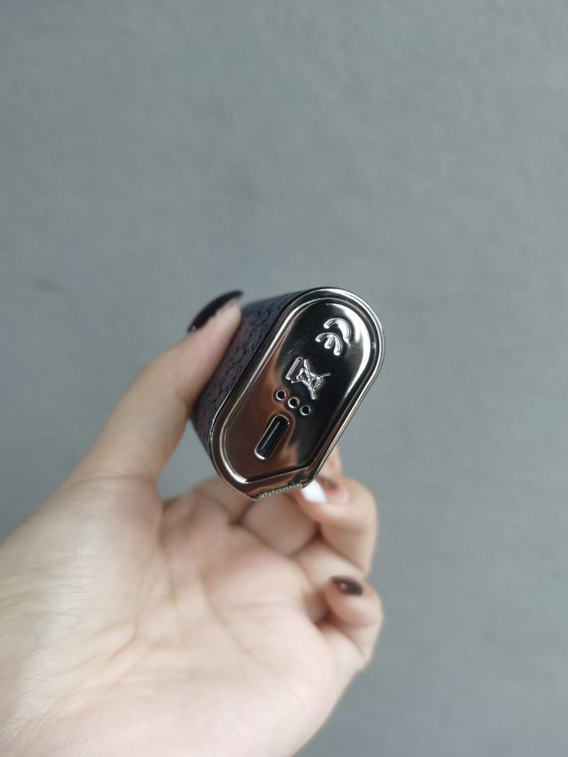 VOSOON Disposable Vape Brands Titan 9000 Puffs