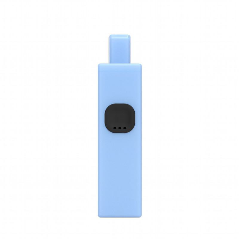 Disposable Vape Yek009