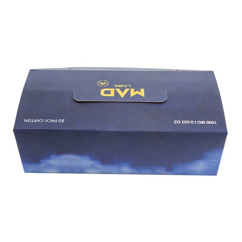 Disposable Vape Pens Mad Mad