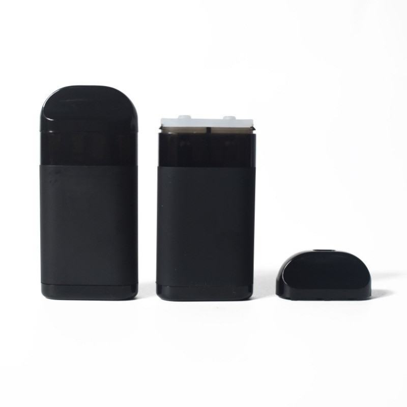 Disposable Vape Bar P46