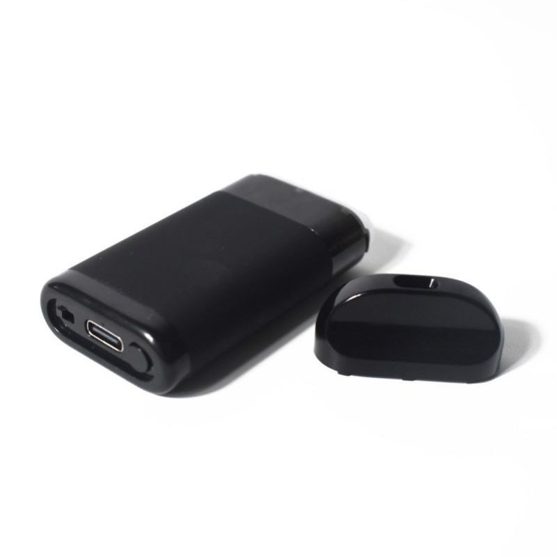 Disposable Vape Bar P46