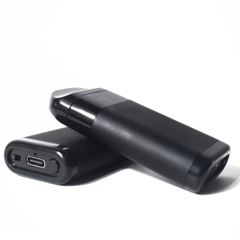 Disposable Vape Bar P46