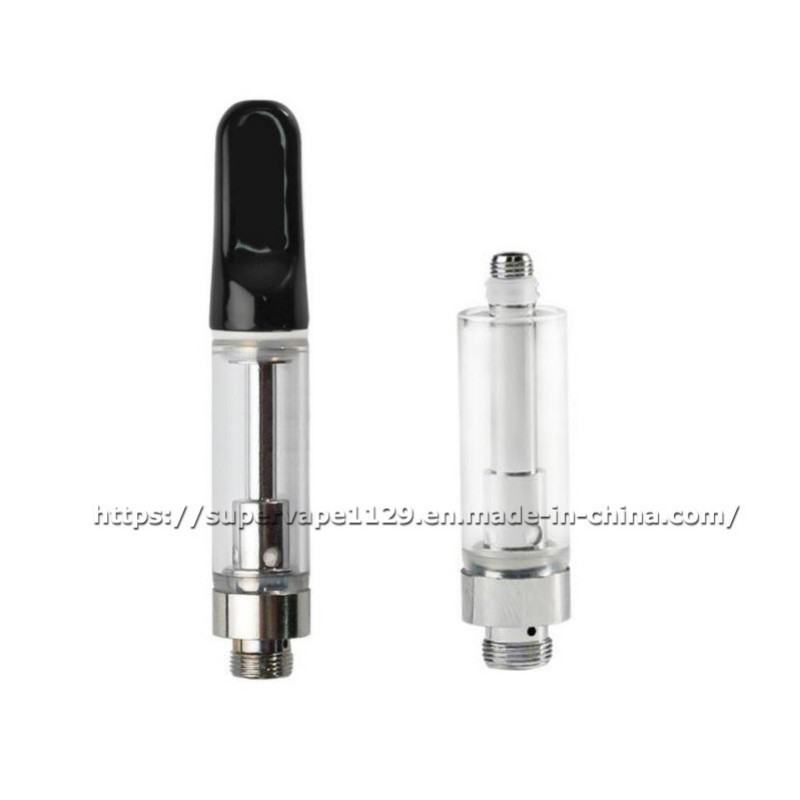 Disposable Super Th205 Oil Carts Vape Bar