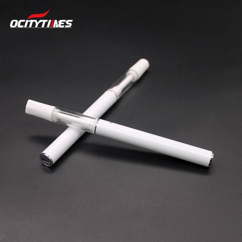 Ocitytimes Oc06 Disposable Big Hit Vape