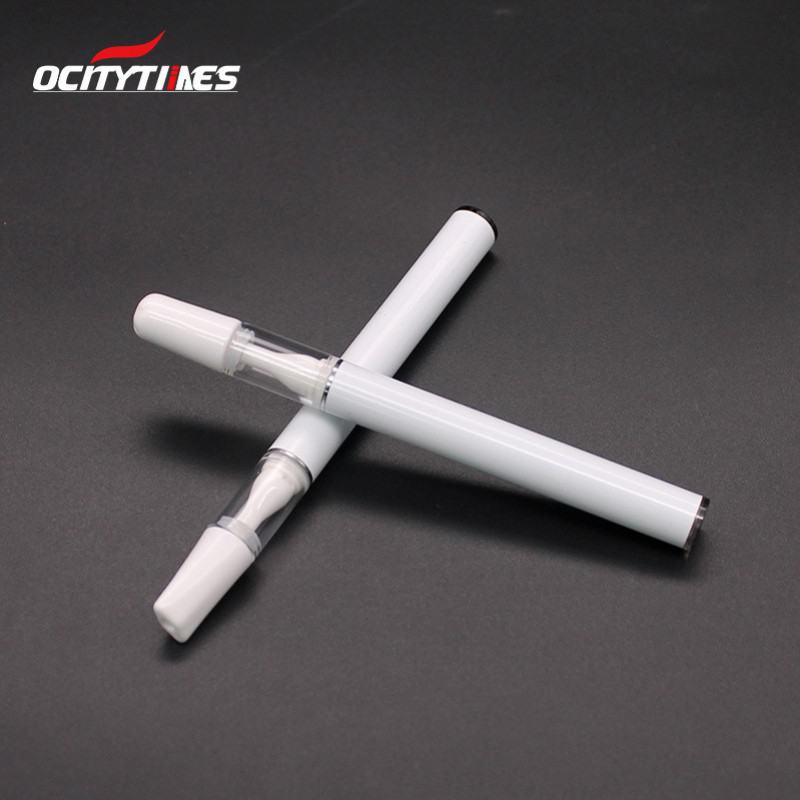 Ocitytimes Oc06 Disposable Big Hit Vape
