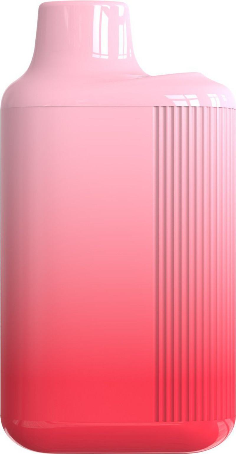 eCigator Re: V 5000 Vape Disposable