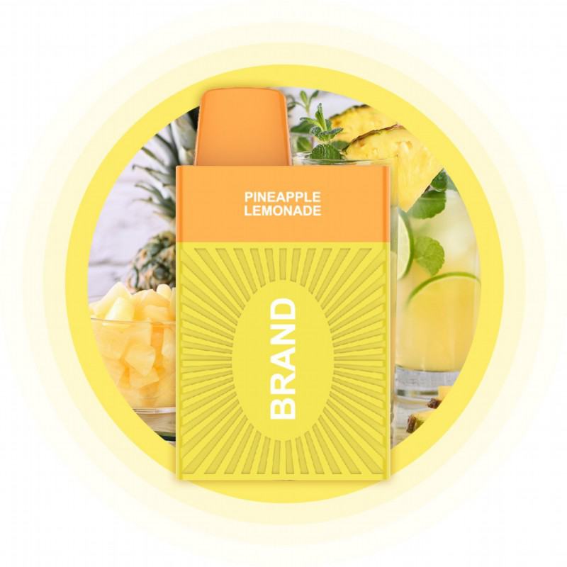 OEM&ODM 151 Original