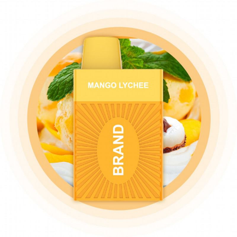 OEM&ODM 151 Original