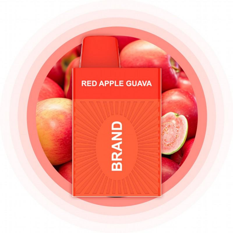 OEM&ODM 151 Original